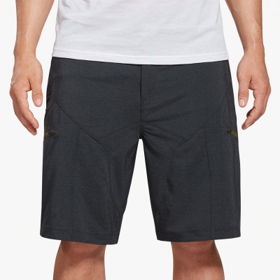 VIKTOS | Kadre Shorts | Nightfjall 